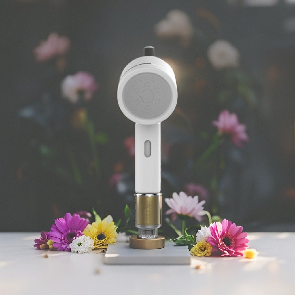 Gemma Korea, Gemmove Multi Ionizer for Kitchen